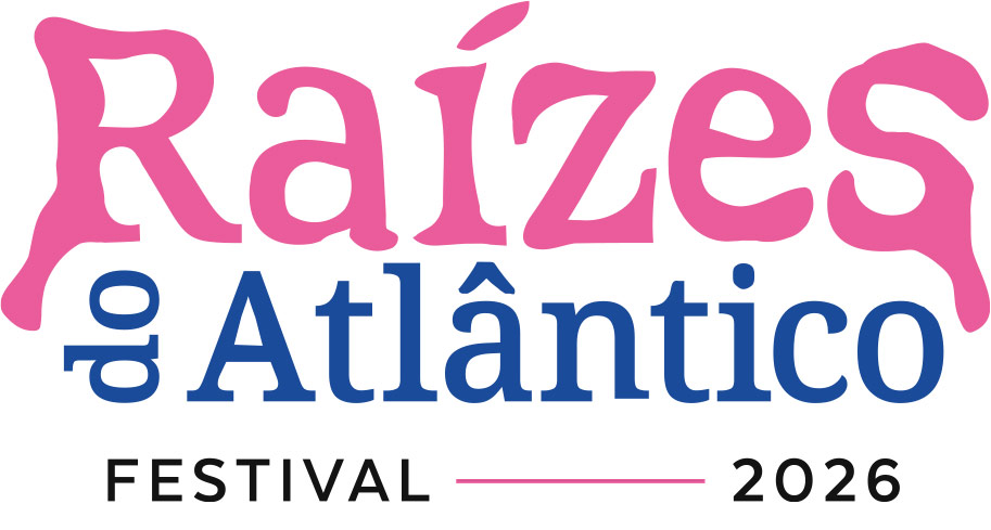Festival Raízes do Atlântico